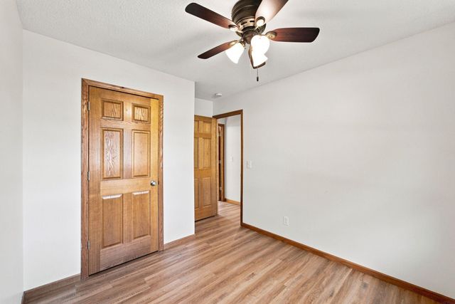 2718 Delane Avenue, Waterloo, IA 50701