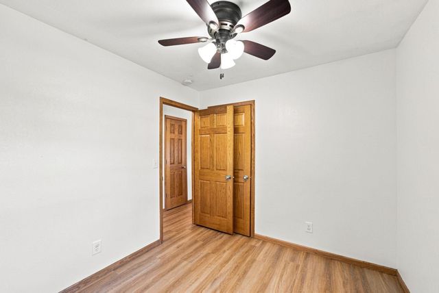 2718 Delane Avenue, Waterloo, IA 50701