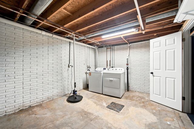 2718 Delane Avenue, Waterloo, IA 50701