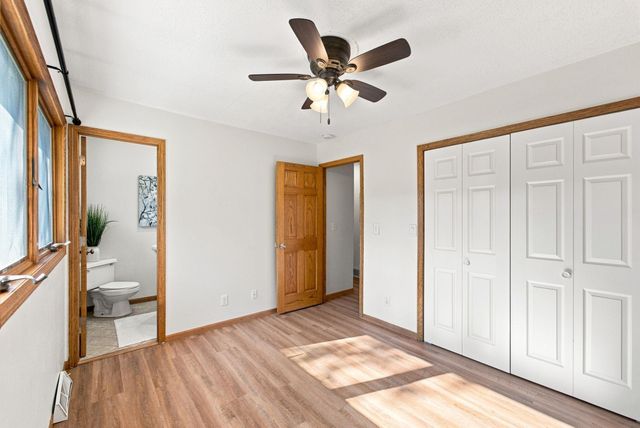 2718 Delane Avenue, Waterloo, IA 50701