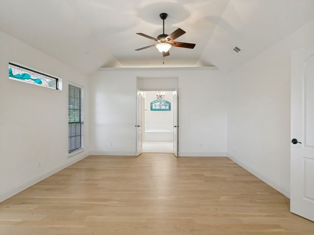 9104 Nob Hill Drive, North Richland Hills, TX 76182