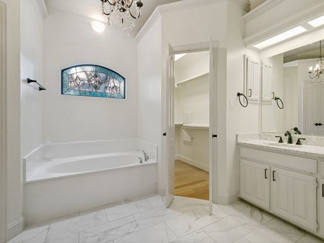 9104 Nob Hill Drive, North Richland Hills, TX 76182