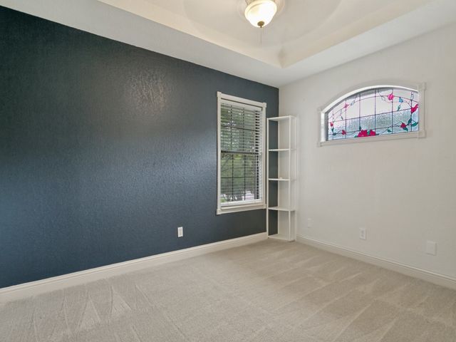 9104 Nob Hill Drive, North Richland Hills, TX 76182