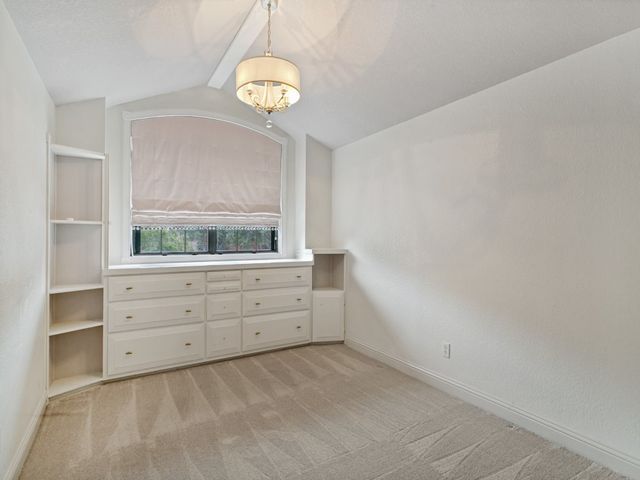 9104 Nob Hill Drive, North Richland Hills, TX 76182