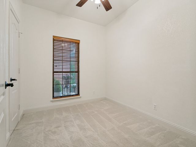 9104 Nob Hill Drive, North Richland Hills, TX 76182