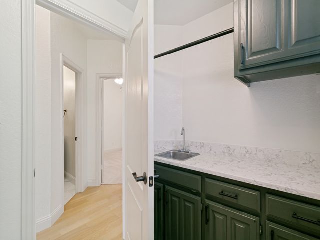 9104 Nob Hill Drive, North Richland Hills, TX 76182