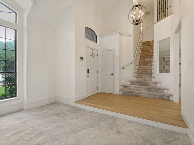 9104 Nob Hill Drive, North Richland Hills, TX 76182