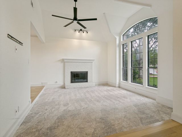 9104 Nob Hill Drive, North Richland Hills, TX 76182