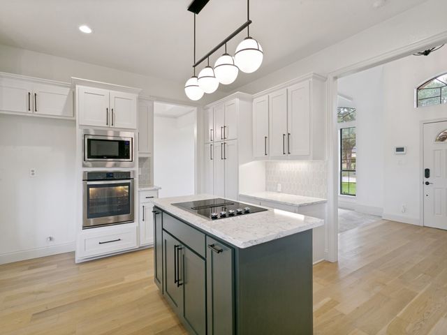 9104 Nob Hill Drive, North Richland Hills, TX 76182