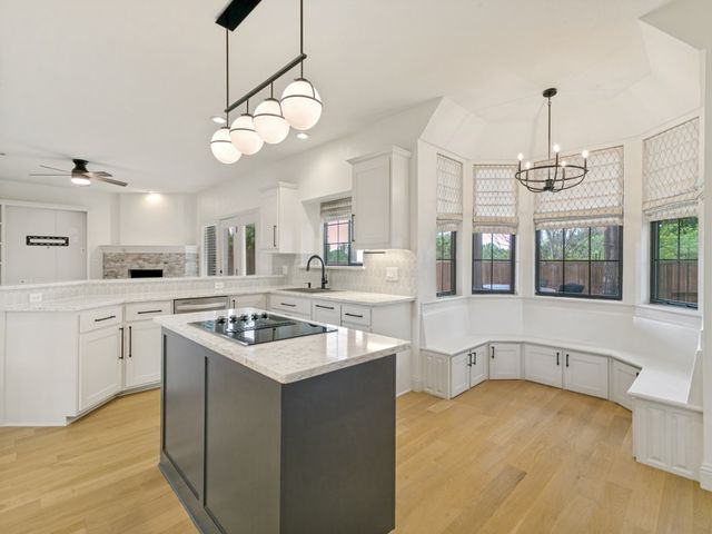 9104 Nob Hill Drive, North Richland Hills, TX 76182