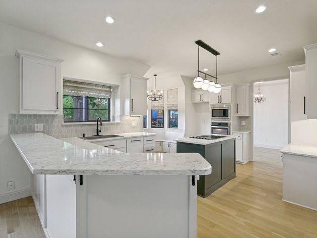 9104 Nob Hill Drive, North Richland Hills, TX 76182