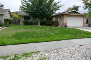 1674 Husted Avenue, San Jose, CA 95125