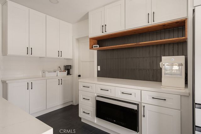 2009 Greenleaf Street, Santa Ana, CA 92706