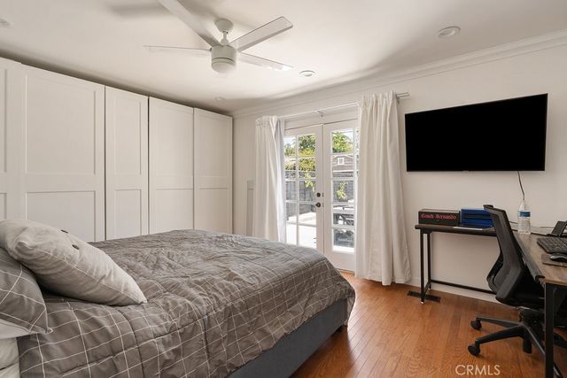 2009 Greenleaf Street, Santa Ana, CA 92706