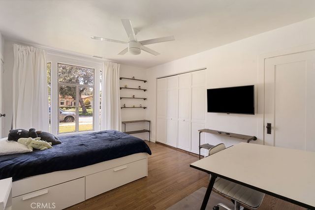 2009 Greenleaf Street, Santa Ana, CA 92706