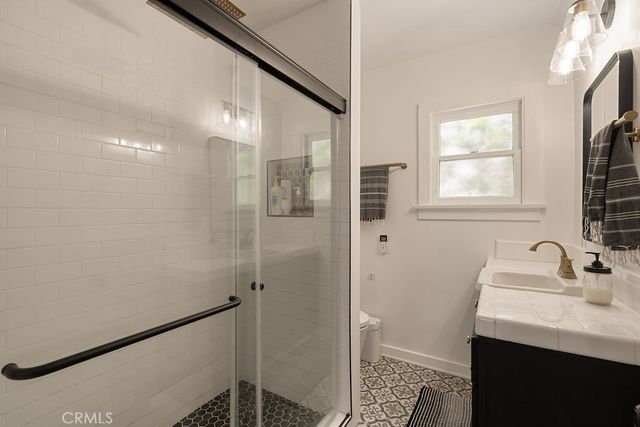 2009 Greenleaf Street, Santa Ana, CA 92706