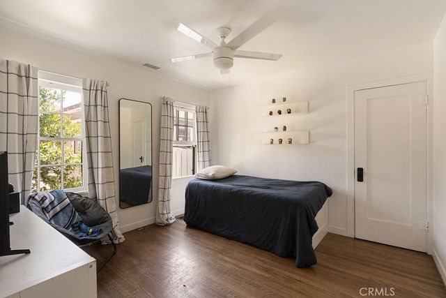 2009 Greenleaf Street, Santa Ana, CA 92706