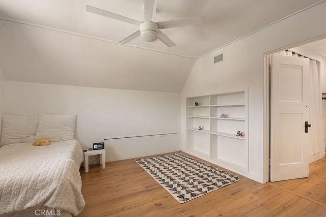 2009 Greenleaf Street, Santa Ana, CA 92706