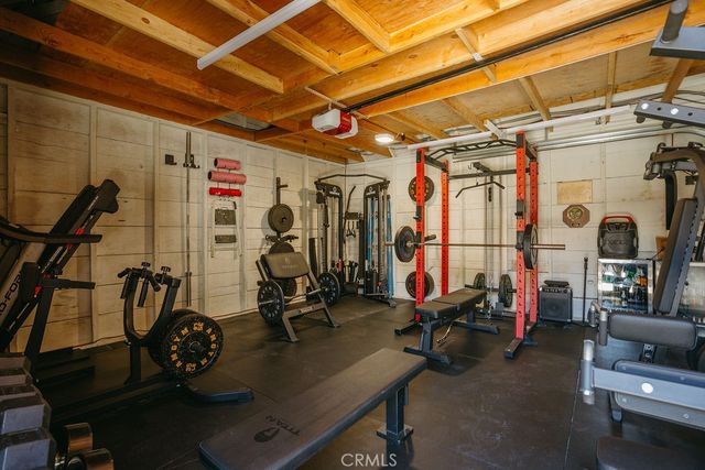 2009 Greenleaf Street, Santa Ana, CA 92706