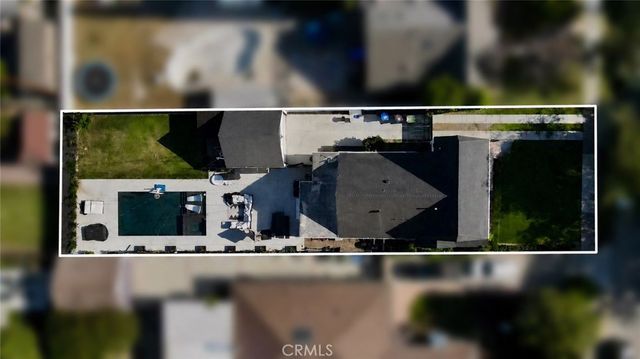 2009 Greenleaf Street, Santa Ana, CA 92706