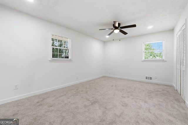 2738 Odum Street, Snellville, GA 30078