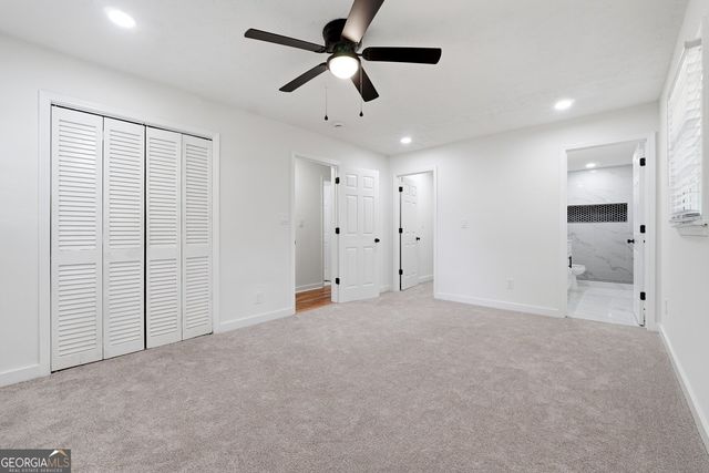 2738 Odum Street, Snellville, GA 30078