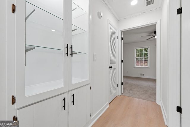 2738 Odum Street, Snellville, GA 30078