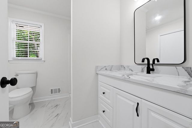 2738 Odum Street, Snellville, GA 30078