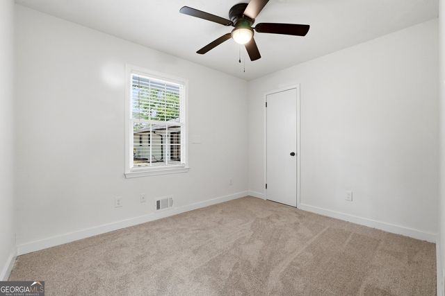 2738 Odum Street, Snellville, GA 30078