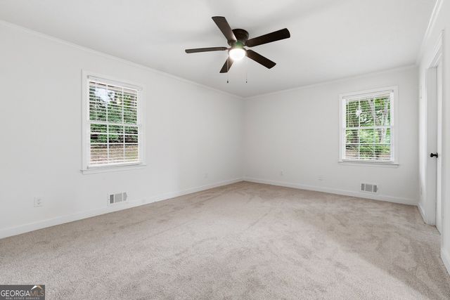 2738 Odum Street, Snellville, GA 30078