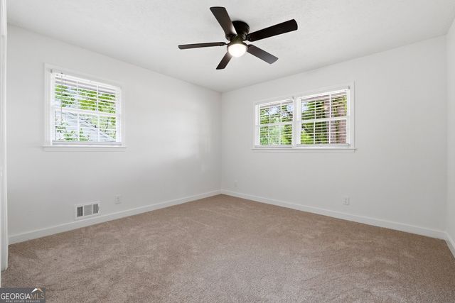 2738 Odum Street, Snellville, GA 30078