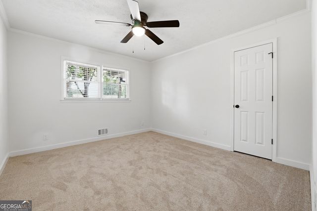 2738 Odum Street, Snellville, GA 30078