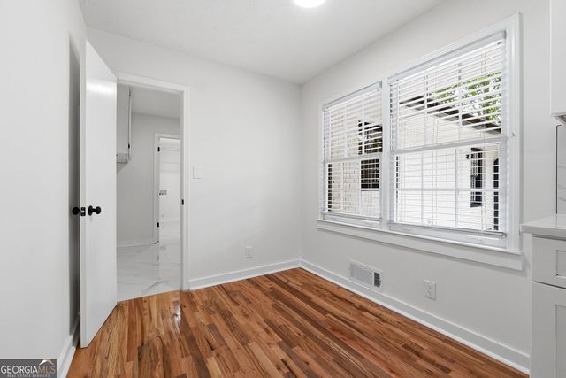 2738 Odum Street, Snellville, GA 30078