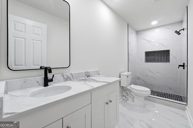 2738 Odum Street, Snellville, GA 30078