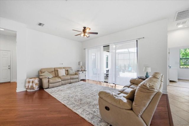 3319 MAJESTIC VIEW DRIVE, Lutz, FL 33558