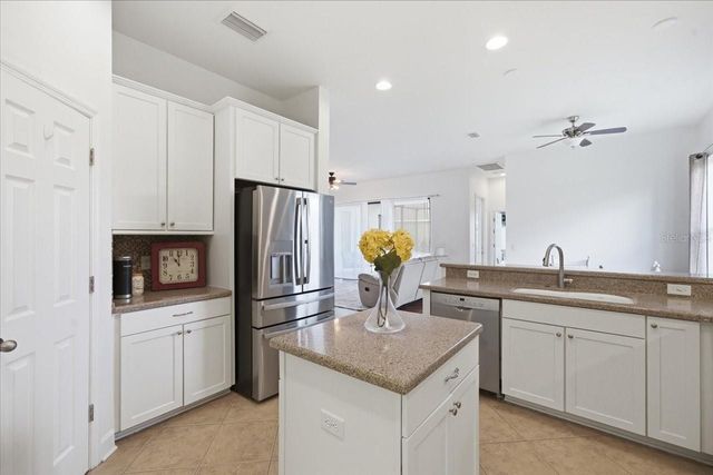 3319 MAJESTIC VIEW DRIVE, Lutz, FL 33558