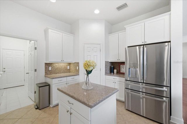 3319 MAJESTIC VIEW DRIVE, Lutz, FL 33558