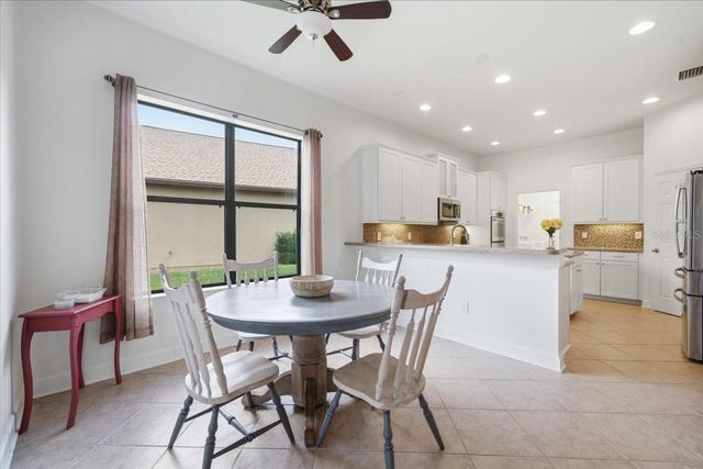 3319 MAJESTIC VIEW DRIVE, Lutz, FL 33558