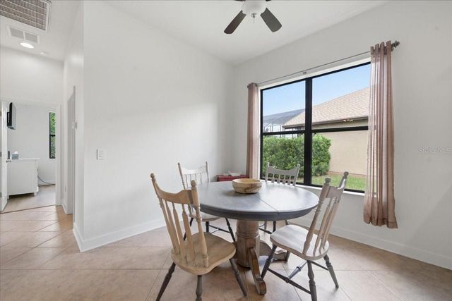 3319 MAJESTIC VIEW DRIVE, Lutz, FL 33558