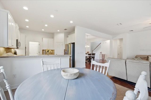 3319 MAJESTIC VIEW DRIVE, Lutz, FL 33558