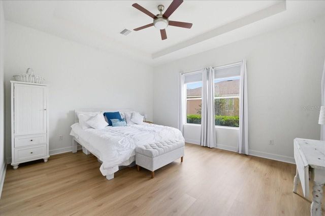 3319 MAJESTIC VIEW DRIVE, Lutz, FL 33558