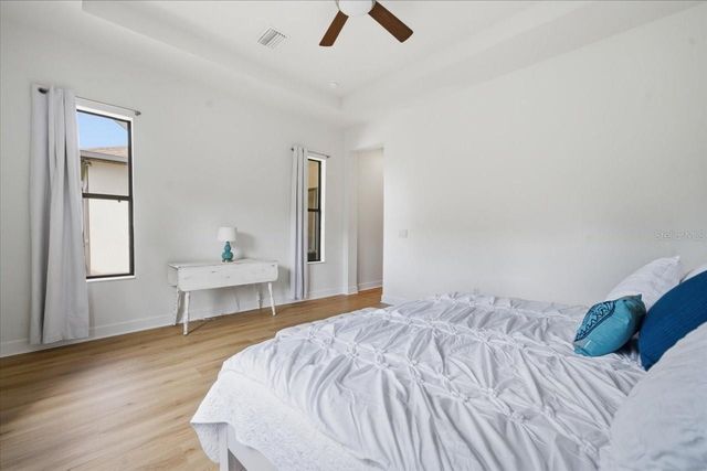 3319 MAJESTIC VIEW DRIVE, Lutz, FL 33558