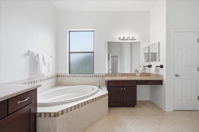 3319 MAJESTIC VIEW DRIVE, Lutz, FL 33558