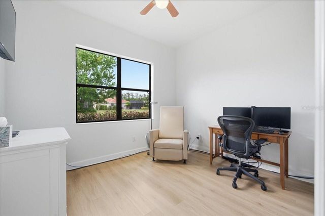 3319 MAJESTIC VIEW DRIVE, Lutz, FL 33558