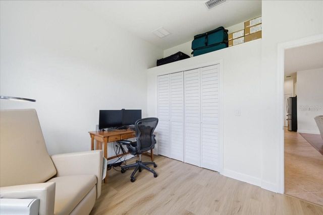 3319 MAJESTIC VIEW DRIVE, Lutz, FL 33558