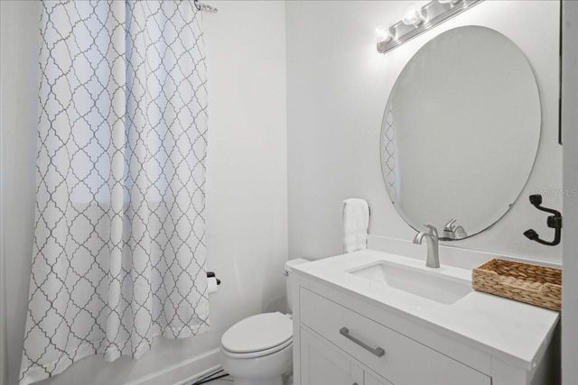 3319 MAJESTIC VIEW DRIVE, Lutz, FL 33558