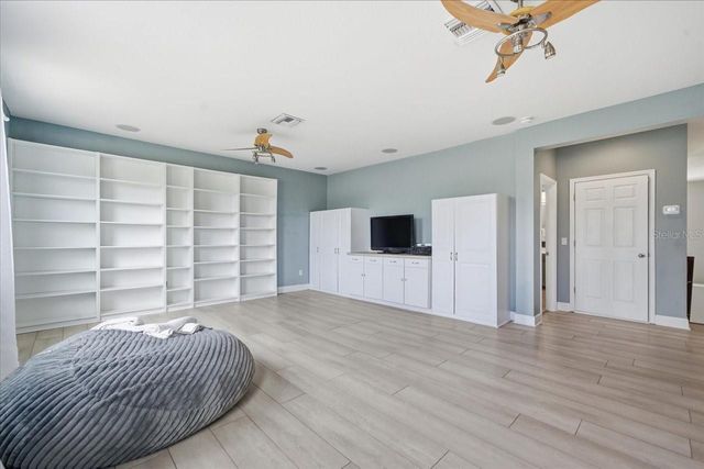 3319 MAJESTIC VIEW DRIVE, Lutz, FL 33558