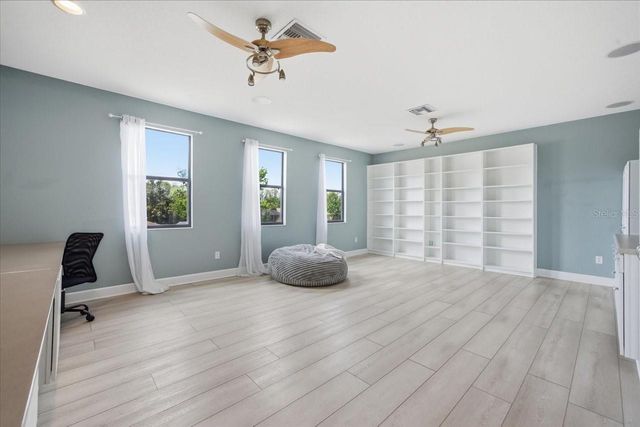 3319 MAJESTIC VIEW DRIVE, Lutz, FL 33558