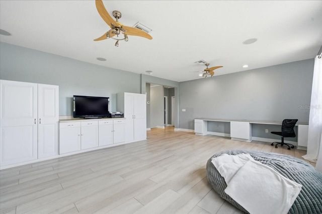 3319 MAJESTIC VIEW DRIVE, Lutz, FL 33558