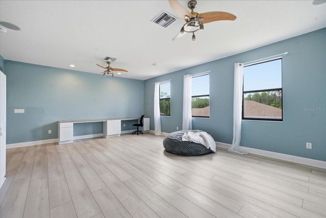 3319 MAJESTIC VIEW DRIVE, Lutz, FL 33558